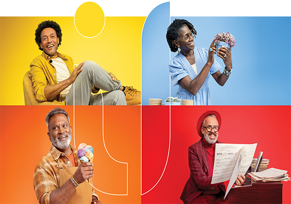 /products/unitron/smile/