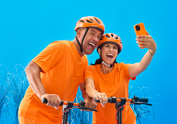 /products/unitron/inserasmile/